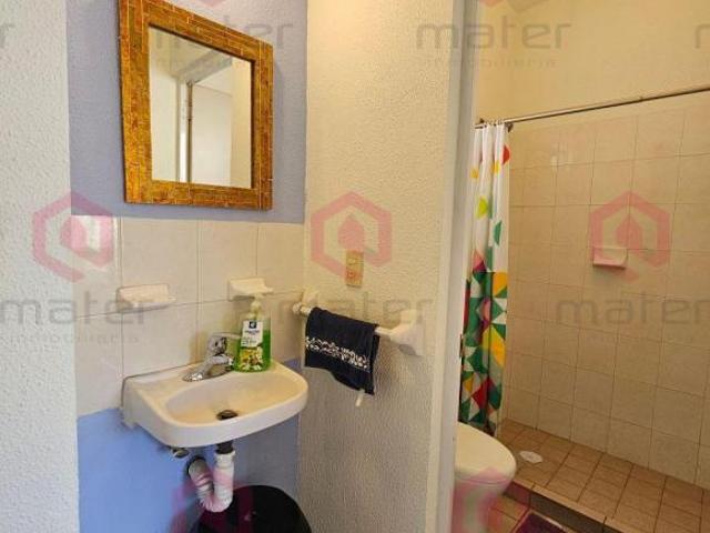 Departamento Dúplex en Planta Alta – Cedros Alcatraces, San Pedrito Peñuelas, Querétaro