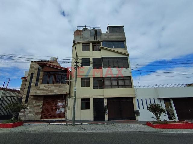 Dúplex venta en Ilo, Moquegua