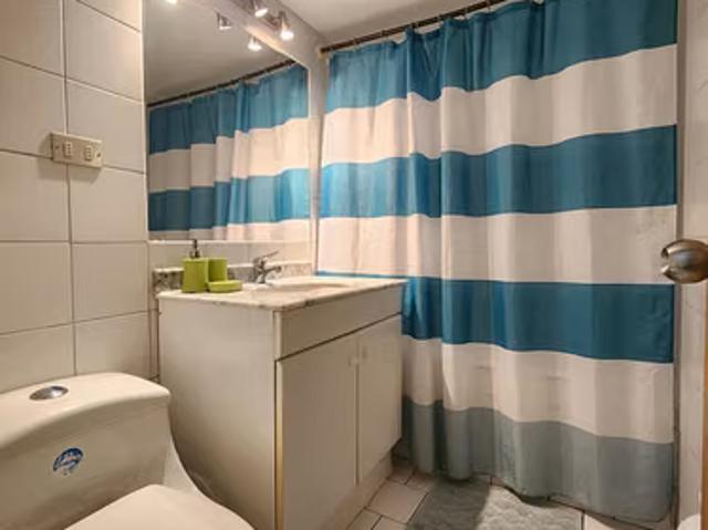 Departamento en venta en Coquimbo, Provincia de Elqui