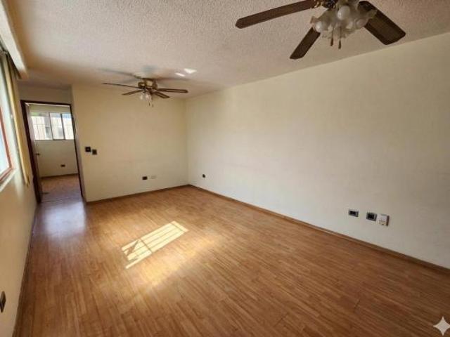 Dúplex en venta en Santa María Del Oro, Jalisco