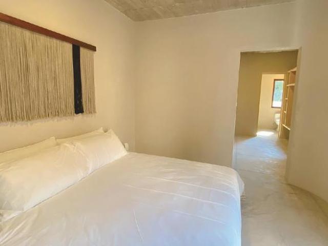 Departamento Duplex en Venta BÉNITO JUÁREZ