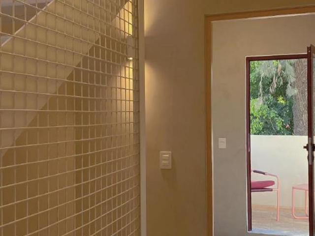 Departamento Duplex en Venta BÉNITO JUÁREZ