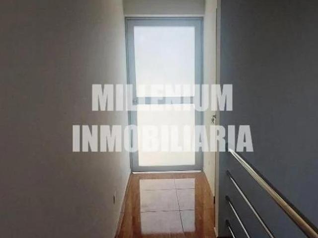 Departamento venta en La Perla, Callao