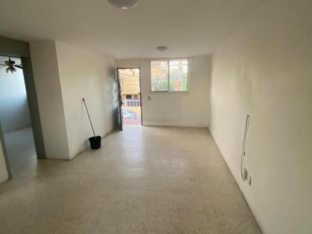 ¡Departamento dúplex en venta en Hacienda Tepeyac, Guadalajara!