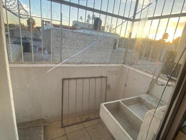¡Departamento dúplex en venta en Hacienda Tepeyac, Guadalajara!