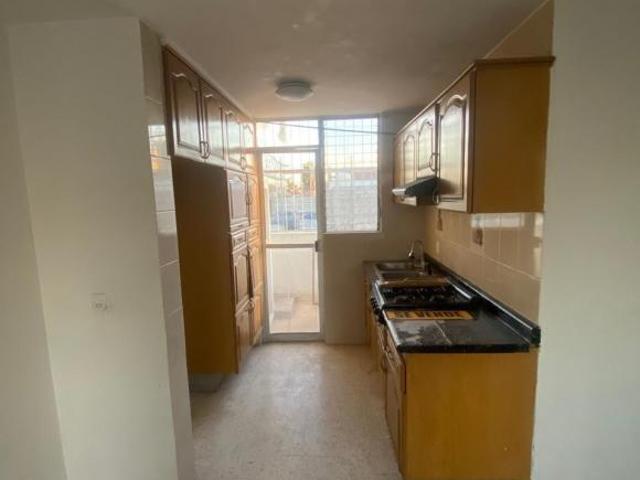 ¡Departamento dúplex en venta en Hacienda Tepeyac, Guadalajara!