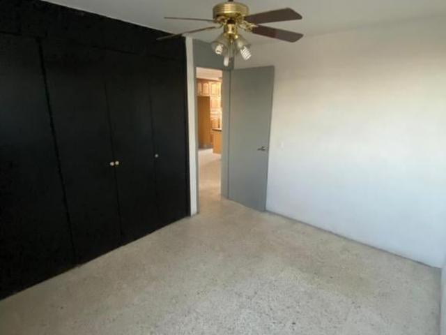 ¡Departamento dúplex en venta en Hacienda Tepeyac, Guadalajara!