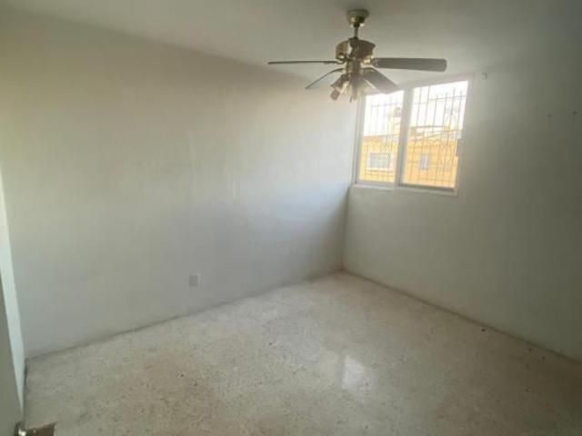 ¡Departamento dúplex en venta en Hacienda Tepeyac, Guadalajara!
