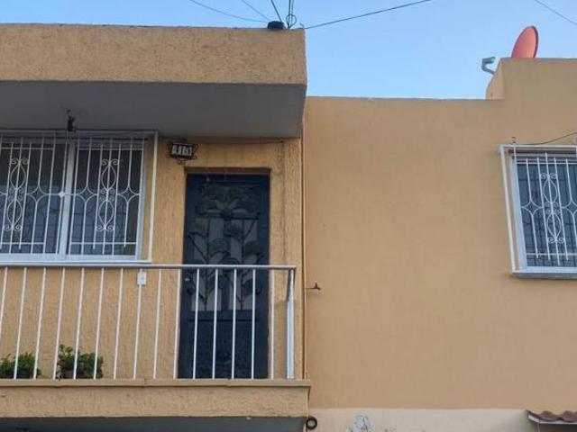 ¡Departamento dúplex en venta en Hacienda Tepeyac, Guadalajara!