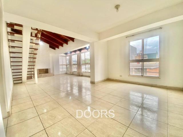 Departamento venta en Santiago De Surco, Lima Metropolitana