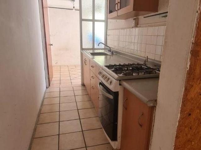Dúplex en venta en Morelia, Michoacán
