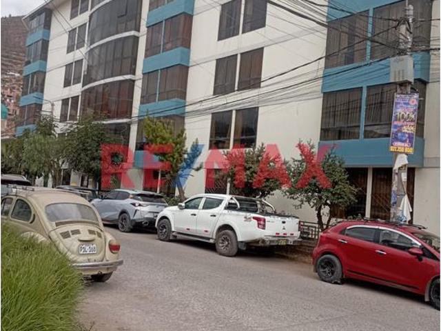 Dúplex venta en San Sebastian