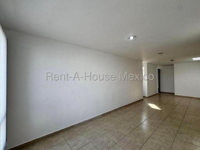 DEPARTAMENTO DUPLEX EN VETA EN EL MIRADOR