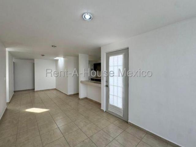 DEPARTAMENTO DUPLEX EN VETA EN EL MIRADOR
