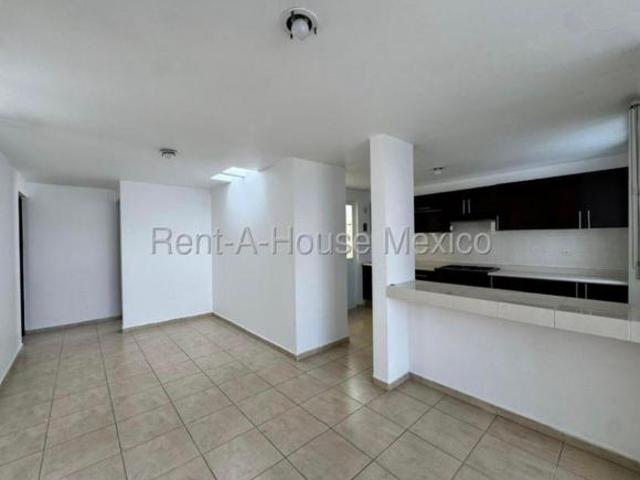 DEPARTAMENTO DUPLEX EN VETA EN EL MIRADOR