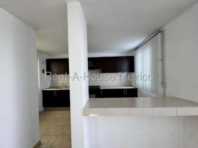 DEPARTAMENTO DUPLEX EN VETA EN EL MIRADOR