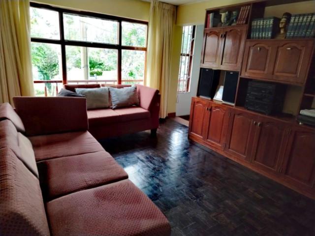 Casa venta en Lima, Lima Metropolitana