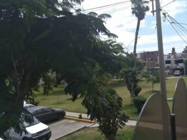 Departamento Duplex Independiente 2 Cocheras Departamento Duplex Independiente 2 Cocheras