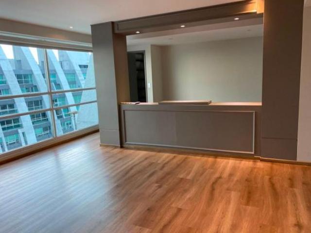 Dúplex en venta en Huixquilucan, Estado de México