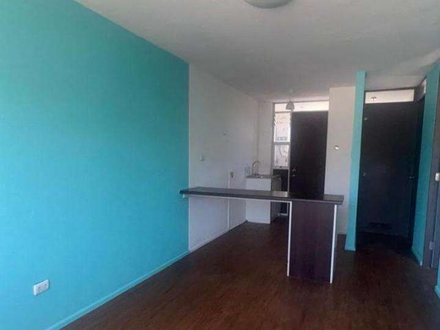 Departamento en arriendo en Ovalle, Coquimbo