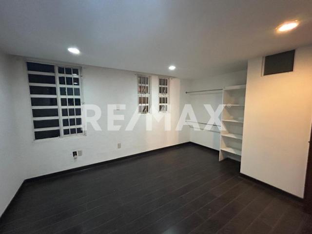 Casa En Condominio en renta en San Agustín Yatareni, Oaxaca