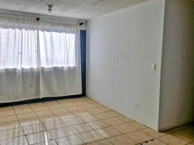 Departamento en venta en Rancagua, Libertador General Bernardo O'higgins