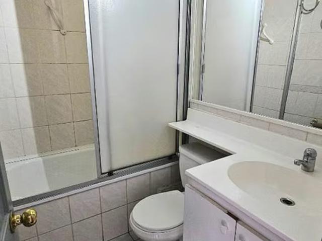 Departamento en venta en Coyhaique, Capital, Aysén Del General Carlos Ibáñez Del Campo