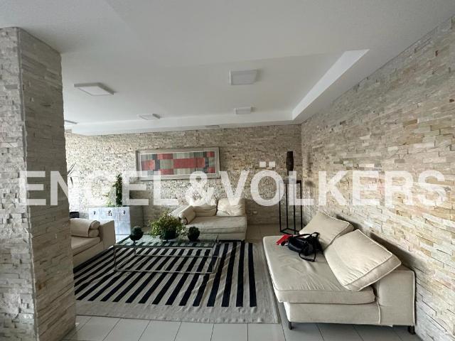 Departamento en venta en Calama, Antofagasta