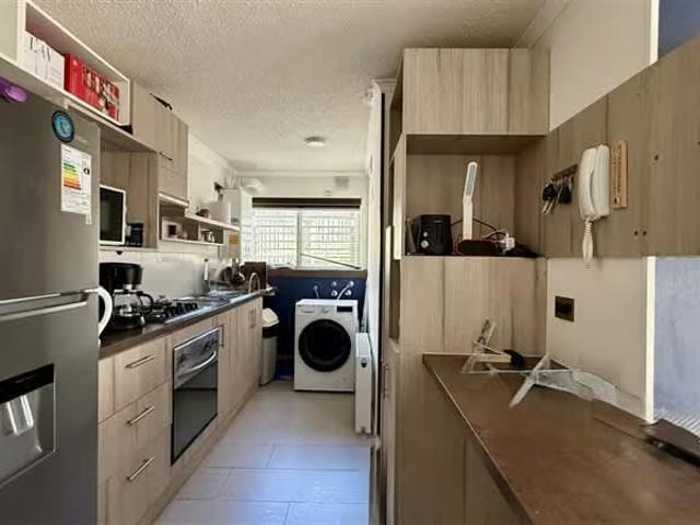 Departamento en venta en Punta Arenas, Magallanes Y De La Antártica Chilena