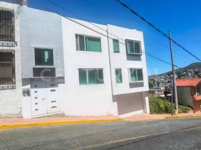 Departamento en renta en Altzayanca, Tlaxcala