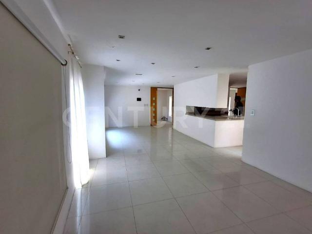 Departamento en renta en Altzayanca, Tlaxcala