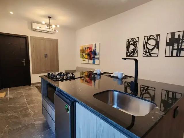 Casa en renta en Torreón, Coahuila