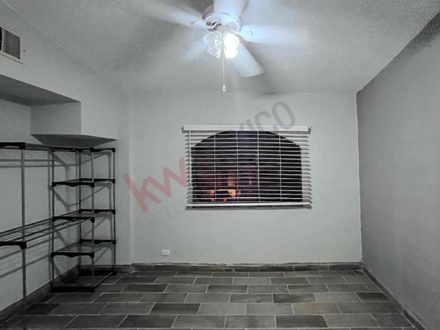 Departamento en renta en Mexicali
