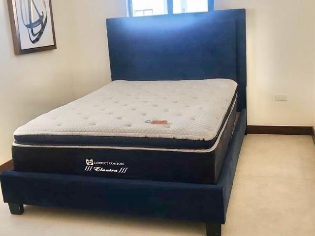 Departamento en renta en Mexicali