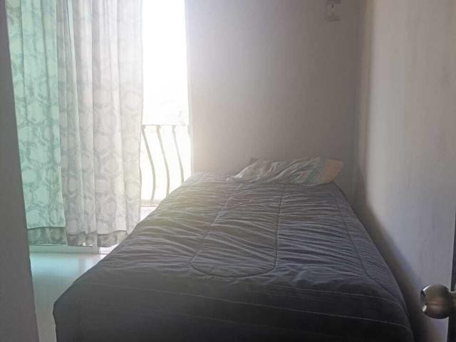 Departamento en renta en Tepotzotlán, Estado de México