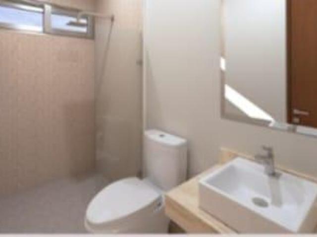 Departamento El Recreo