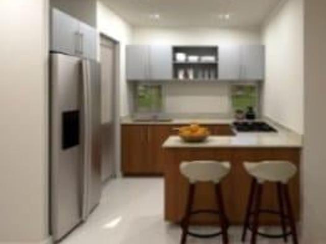 Departamento El Recreo