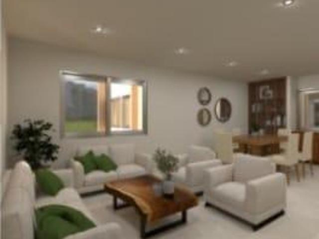 Departamento El Recreo