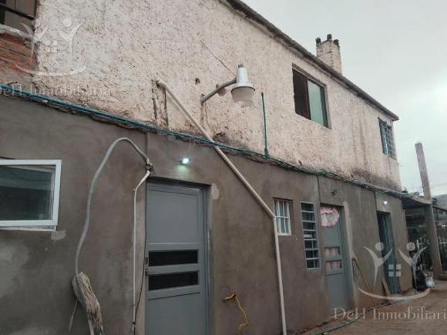 Departamento en venta en Ojinaga, Chihuahua