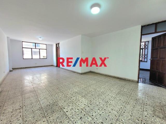 Local Comercial alquiler en La Libertad