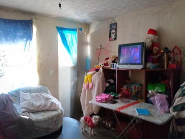 Departamento en venta en León, Guanajuato