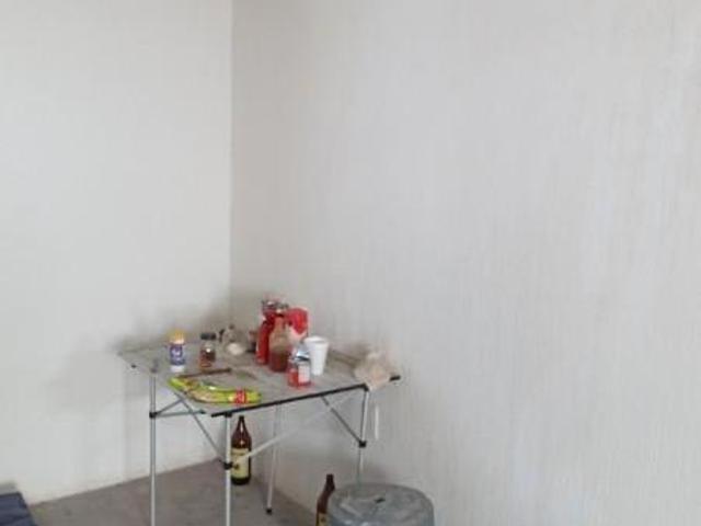 Departamento en 2do nivel en La Castellana Residencial, La Barca, Jalisco