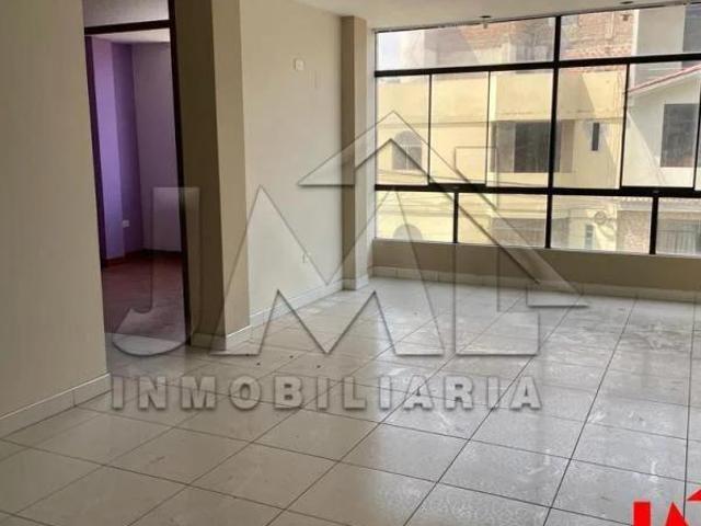 Departamento venta en La Libertad