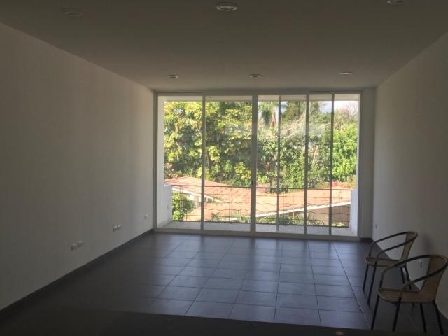 Departamento en renta en Morelos