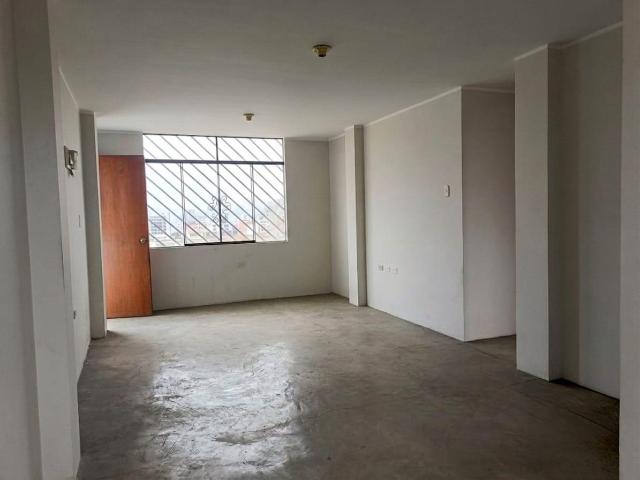 Departamento alquiler en San Agustin, Lima Metropolitana
