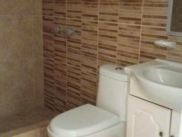 Departamento alquiler en Ica
