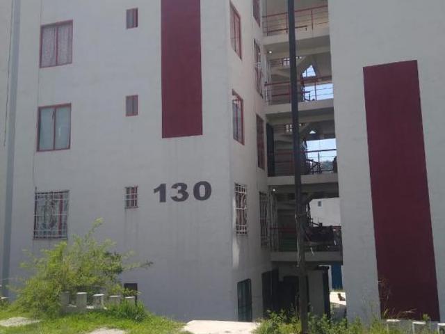 Departamento en venta en Atotonilco De Tula, Hidalgo