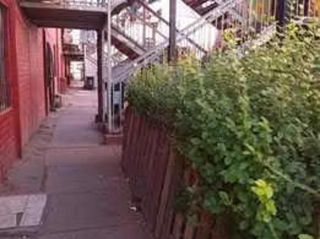 Departamento en venta en Maipu, Metropolitana