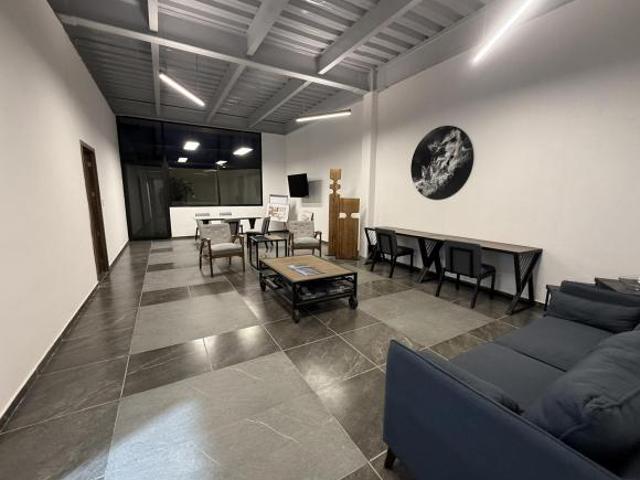 Departamento en venta en Aguascalientes