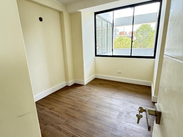 Departamento venta en Junin